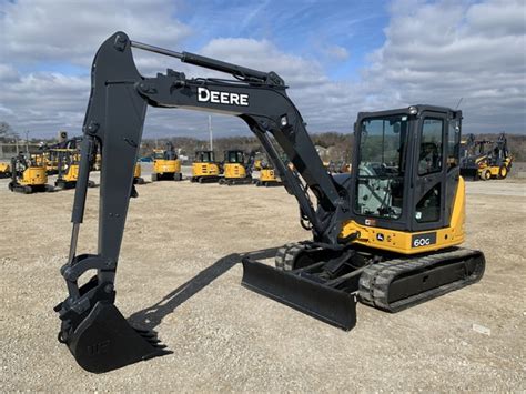 john deere 60g compact excavator|john deere 60g quick coupler.